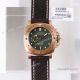 (VS) 1-1 Swiss Copy Panerai Luminor Submersible P9000 Bronzo Watch Pam382 (9)_th.jpg